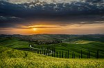 Scoca Domenico-AL CALAR DEL SOLE
